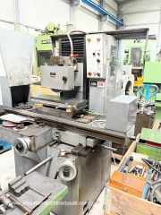 RETTIFICA USATA BLOHM 204