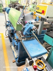 RETTIFICA FRITZ STUDER RH 750 USATA
