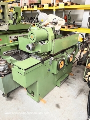 RETTIFICA UNIVERSALE STUDER RHU 750