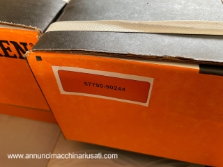 TIMKEN 67790-90244 PREZZO 2800 EURO
