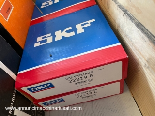 SKF EXPLORER 22319 E PREZZO 390 EURO