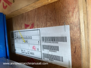 NSK HR32044XJU2U303 PREZZO 4190 EURO