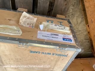 SKF 23096 CA/W33 PREZZO 5900 EURO