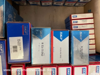 SKF NN 3016 KTN/SPW33 PREZZO 390 EURO