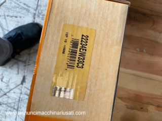 TIMKEN 22234EJW33 / 22234EJW33 PREZZO 2500 EURO