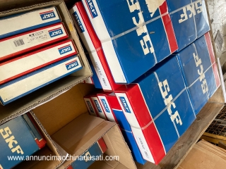 SKF 31328 XJ2 PREZZO 2900 EURO