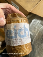 Eich 2671E, también conocido como FBL 35/62 x 50/36 WTR precio 90 euros