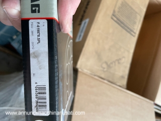 FAG F-804708.02.SPL PRECIO 27 EUROS
