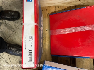 SKF 32944 precio 670 EUROS