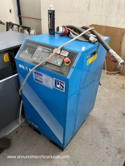COMPRESSORE POWER SYSTEM P 11 USATO