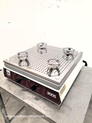 ORBITAL SHAKER – GFL – MOD. 3005 (CODE LAB-AGI-7)