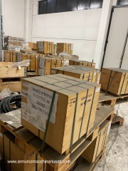 Rodamiento FAG F-804571.LZL-DAN PRECIO 4900 euros