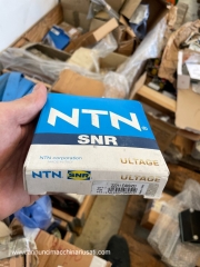 NTN 22211.EAKW33 PRECIO 59 EUROS