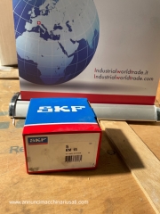 SKF KM 15 PRECIO 14 EUROS