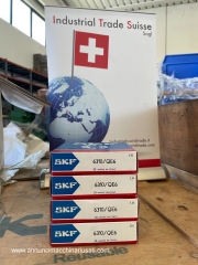 SKF 6310/QE6 PRECIO 15 EUROS