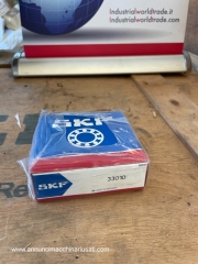 SKF 33010 PRECIO 35 EUROS