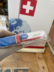 SKF 6206/C3 PRECIO 5 EUROS