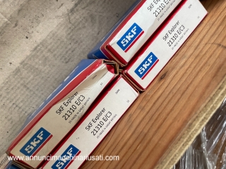 SKF Explorer 21310 E/C3 PRECIO 90 EUROS