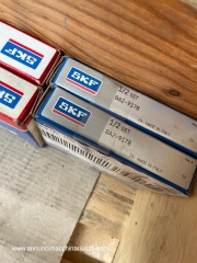  SKF BA2-9178 PRECIO 590 EUROS