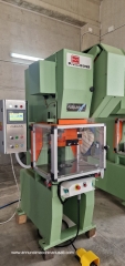 Pressa ROSS T35