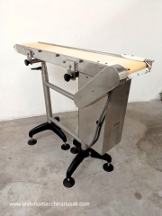 FIA BELT CONVEYOR (MF-PK-NAS-350)