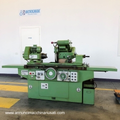 Rettificatrice Universale usata RIBON RUR-H 800 NEW SERIE