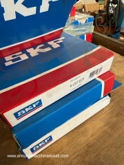 SKF N 217 ECP PRICE 120 EURO