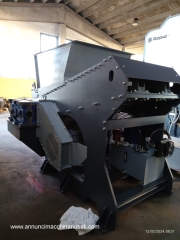 macinatore MMR 800
