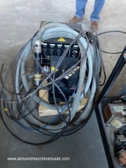 HPR 260