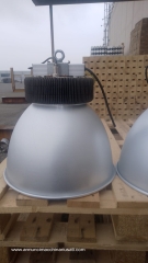 LOTTO N°50 LAMPADE LED industriali