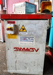 Simasv AF 226/ب.