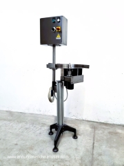 Tabla giratoria (COD.MF-PK-TAVR-87)