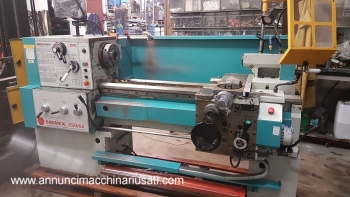 TORNO