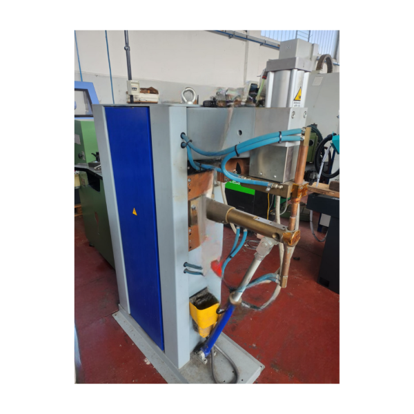 Puntaer for mod pf inverter