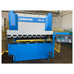 Pagotor Gasparini Mod PBS 045