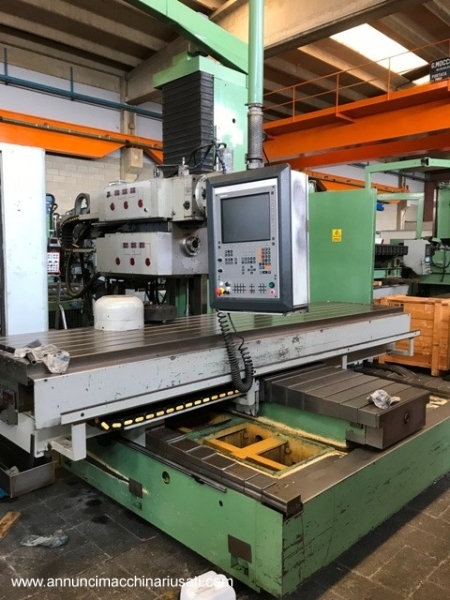 Fil fa 250