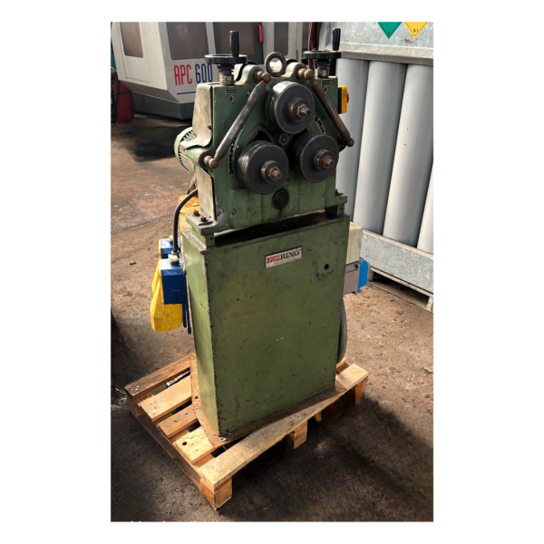 Touring Mod Dr /1 Mr profiles Curva