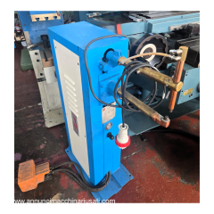 Puntatrice CEA Mod KLP 111