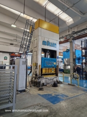 Muller 315