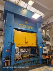 Mossini 1000