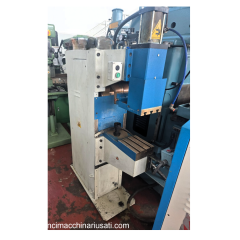Puntatrice CEA Mod PPN 102