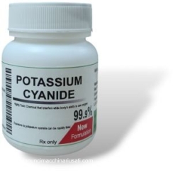 Buy cyanide, nembutal, xanax, valium,oxytocin,mephedrone and other chemicals safely and discreetly without prescription