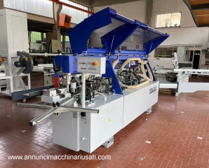 Felder Bordonator Mod. Gebraucht G580