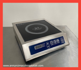 Plaque d&#39;induction de 3500 watt !!!