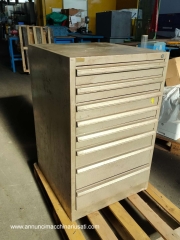 Porte-outil Douzen de bourse à outils