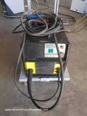 ESAB Safe Origo C3000i Welder