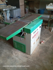 Combined for Sicar Wood Brava 350/3