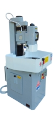 لابيدلو دلتا LC-400 دوار طاولة