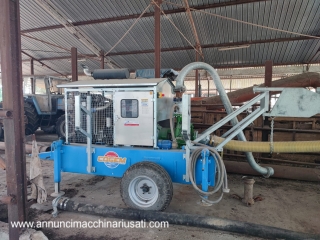 COGEM DEL 2023 HP 177 