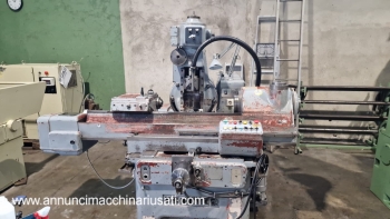 طب الأسنان مع المبدع pfauter rs9k 